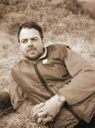 francopolis.net Joquel