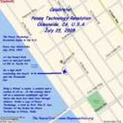 thepeaceclinic.tripod.com Joquel