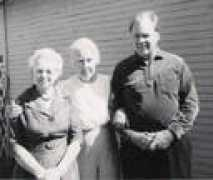 thepeaceclinic.tripod.com Joquel