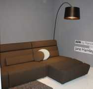 design-milk.com Joquer