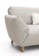 decorablog.com Joquer