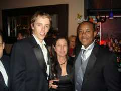 blacktiemagazine.com Joral