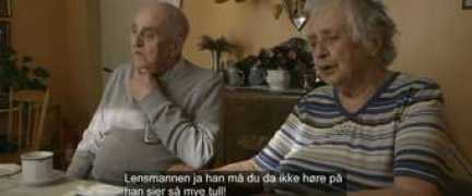 dagbladet.no Joralf