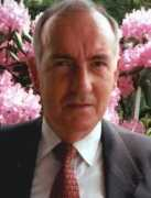cousinsgenweb35.free.fr Jorand