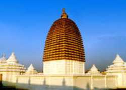 travelmasti.com Joranda