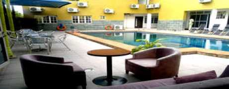 joranyhotel.com Jorany