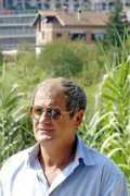 Joras