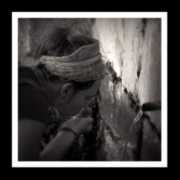 trekearth.com Jorbe