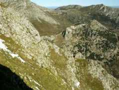 picoseuropa.net Jorca