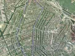 amsterdamsights.com Jordaan