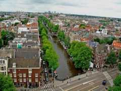 jordaanweb.nl Jordaan