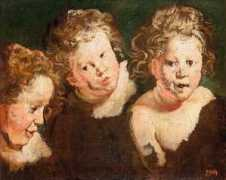 Jordaens