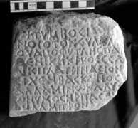 insaph.kcl.ac.uk Jordanes