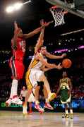 zimbio.com Jordanm