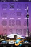 iphoneincanada.ca Jordanm