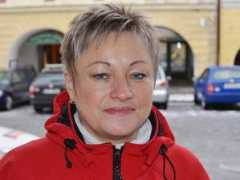 Jordanova