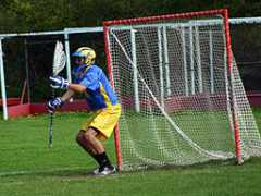 clarencelax.com Jordanp