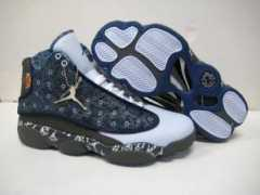 bombayharbor.com Jordans