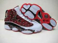 bombayharbor.com Jordans