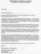 propertycareinc.com Jordant