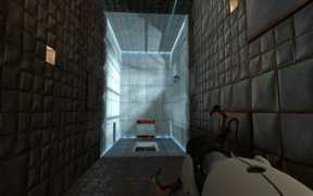 portalgamemaps.com Jordash