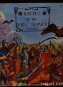 tolkienlibrary.com Jordeson