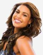 Jordin