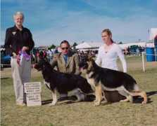 grandcanyongsd.com Jordynne