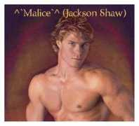 digitalgothic.net Jordynne