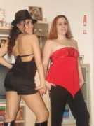 ehealthforum.com Jordynne