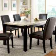 overstock.com Joreth