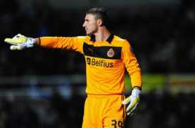 zimbio.com Jorgacevic