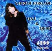 muzika.albasoul.com Jorgaqi
