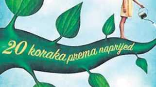 Jorgea