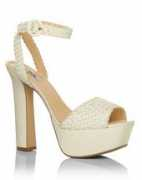 mulher.uol.com.br Jorgealex