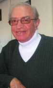 Jorgeb