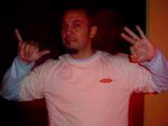 Jorgef