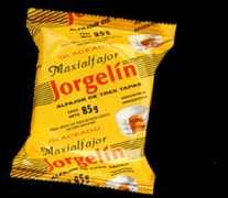 alfajores-jorgito.com Jorgelin