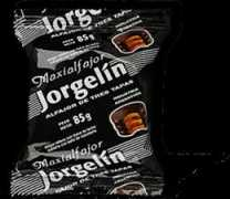 alfajores-jorgito.com Jorgelin