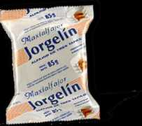 alfajores-jorgito.com Jorgelin