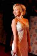 Jorgie
