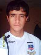 fotolog.com Jorginho