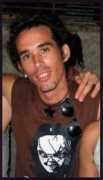 havanatimes.org Jorgito