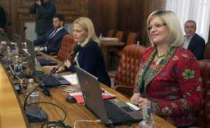 b92.net Jorgovanka