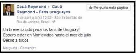 tvshow.com.uy Jorguito
