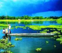 topnews.in Jorhat