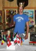 pinballnews.com Jorian