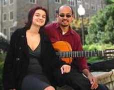 dcflamenco.com Jorida