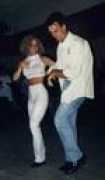 salsa2.narod.ru Jorien