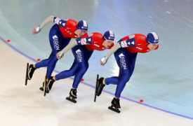 zimbio.com Jorien